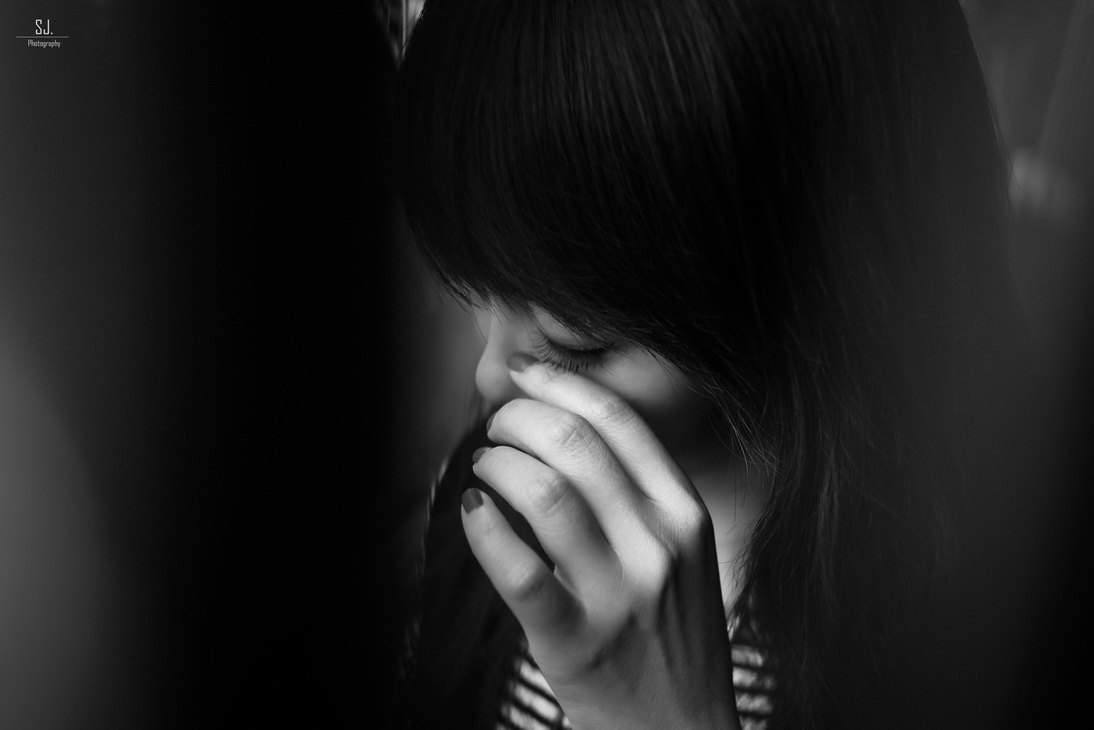 http://i.dcview.tw/gallery/201503/4fe6587949c49bf648fc442eb625a40d.jpg