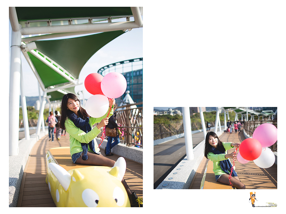 http://i.dcview.tw/gallery/201503/50c2e4153a9a5e292d069085e3ec15bf.jpg