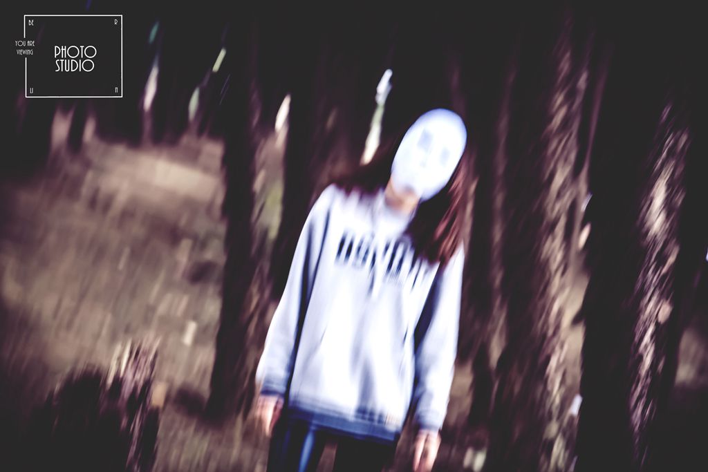 http://i.dcview.tw/gallery/201503/554526899310f08cd32c75b6848a4b3f.jpg