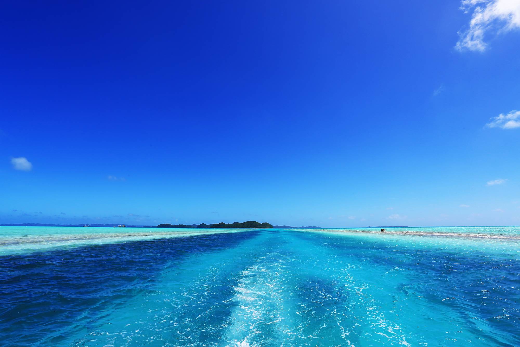 http://i.dcview.tw/gallery/201503/55ba75cd7487c38b40fa3fecb52c0b19.jpg