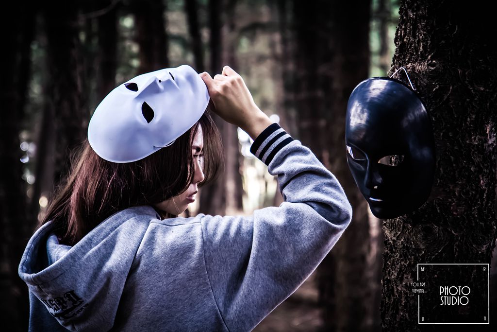 http://i.dcview.tw/gallery/201503/5a4886a5433fa9aec5b428364f57d08d.jpg