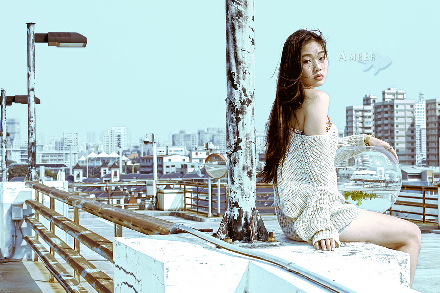 http://i.dcview.tw/gallery/201503/5dac83020abb4704b931657e82813dc8.jpg