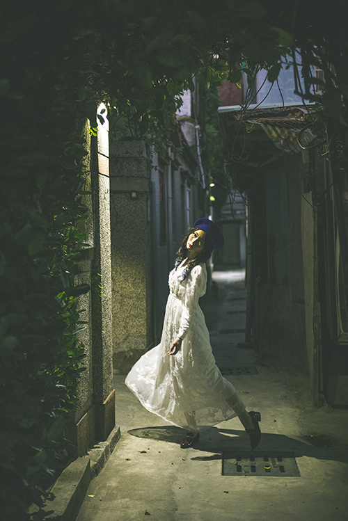 http://i.dcview.tw/gallery/201503/63c1353b596fae6600a7b00214c10021.jpg