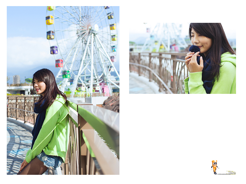 http://i.dcview.tw/gallery/201503/6607cd201ec72a0caed18ab8e321775c.jpg