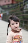 表情