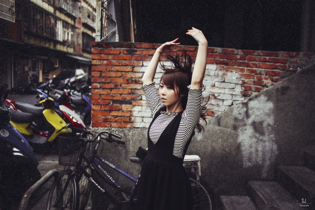 http://i.dcview.tw/gallery/201503/7a8fc16b89522457b86a12690c49b7e6.jpg