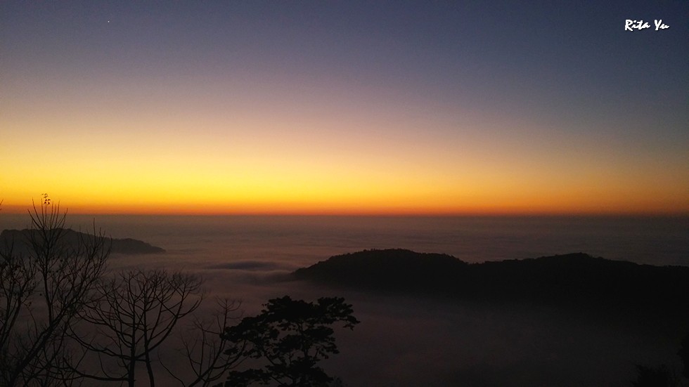 http://i.dcview.tw/gallery/201503/7d070897e93b010c2d3bdb5c6ffc9e0c.jpg