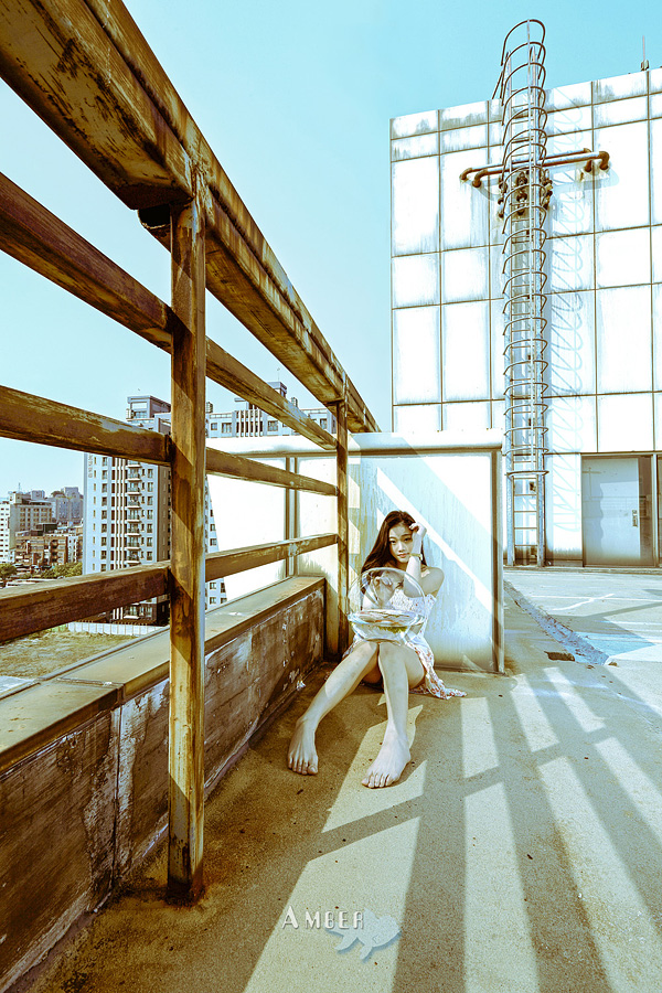 http://i.dcview.tw/gallery/201503/8301040134f120ece297d18874096292.jpg