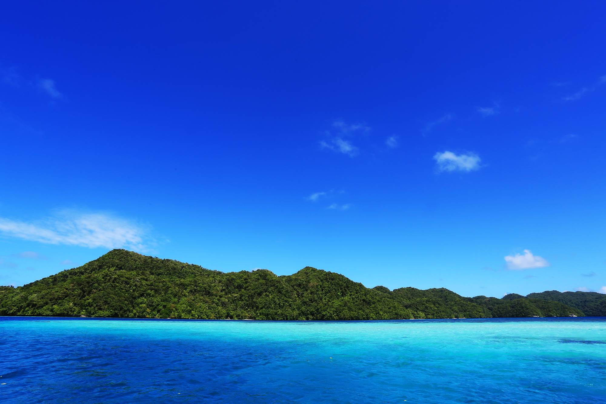 http://i.dcview.tw/gallery/201503/88472d5a17918cb8f0ab915b65e2ab4e.jpg