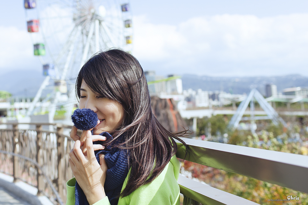http://i.dcview.tw/gallery/201503/893a95433c2229cd1ae65ced2aa0b6fb.jpg