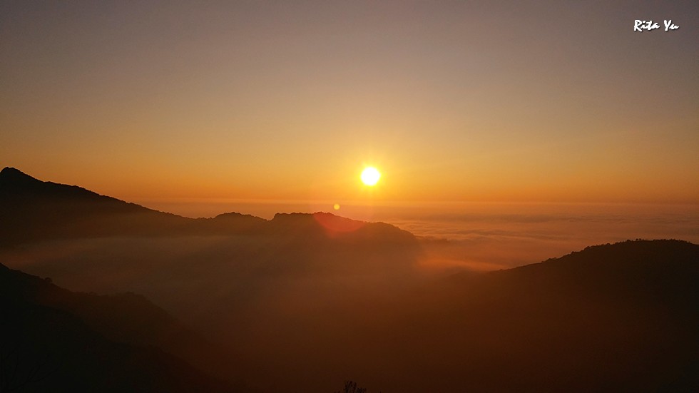 http://i.dcview.tw/gallery/201503/8d7c3c62a29111059a27879587eb173d.jpg