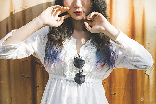 http://i.dcview.tw/gallery/201503/902f2471f0756b6357c1d649193d5e01.jpg