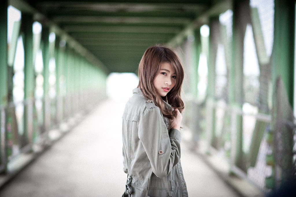 http://i.dcview.tw/gallery/201503/915acb6b268617bbdd89627d170bc599.jpg