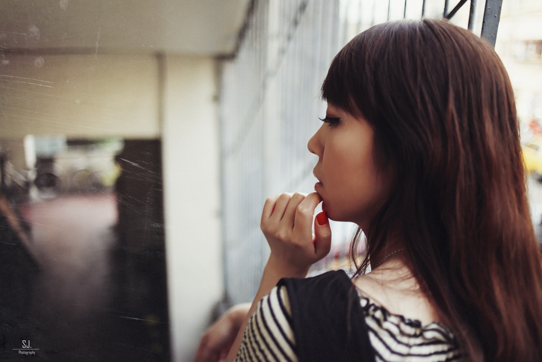 http://i.dcview.tw/gallery/201503/9b59073f121704cebc04f575f6de77db.jpg