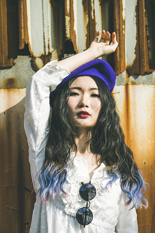 http://i.dcview.tw/gallery/201503/a52a1ad580236c28cd69c58096c7351d.jpg