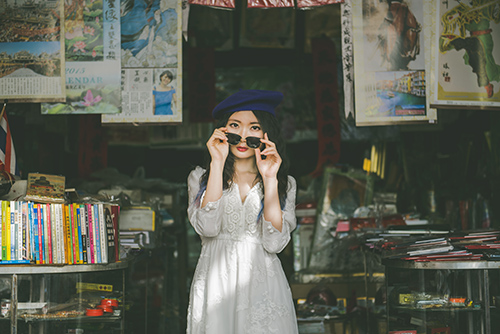 http://i.dcview.tw/gallery/201503/ac6641bde5dae10035b7c26481673038.jpg