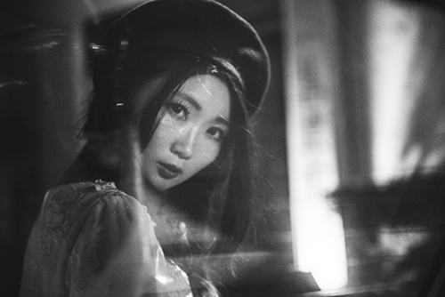 http://i.dcview.tw/gallery/201503/b26b1778a3cb54a6f27005b22b7cd6eb.jpg