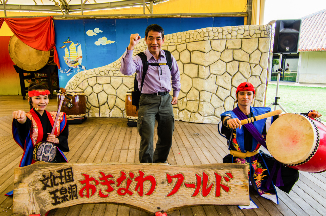 http://i.dcview.tw/gallery/201503/b95981dd73087ee21bbbed0b0f258228.jpg