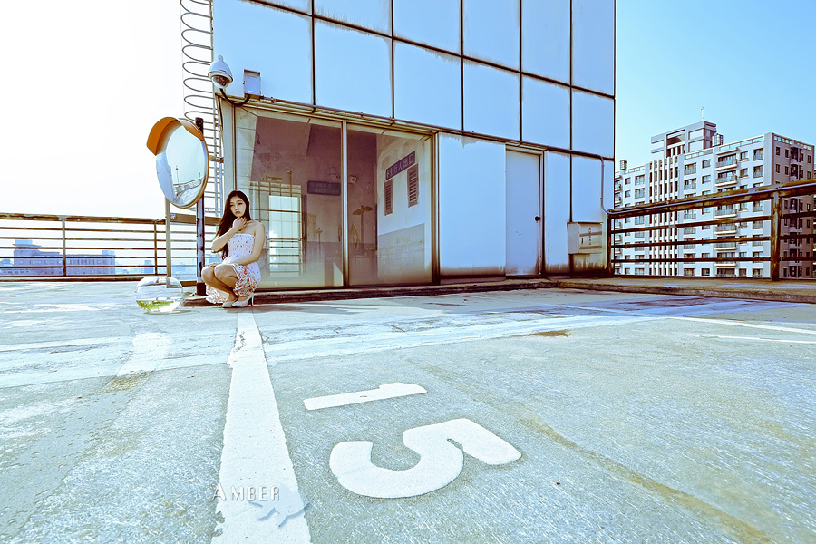 http://i.dcview.tw/gallery/201503/c2654f2a2f4b2d96bf1476bea14c0ea7.jpg