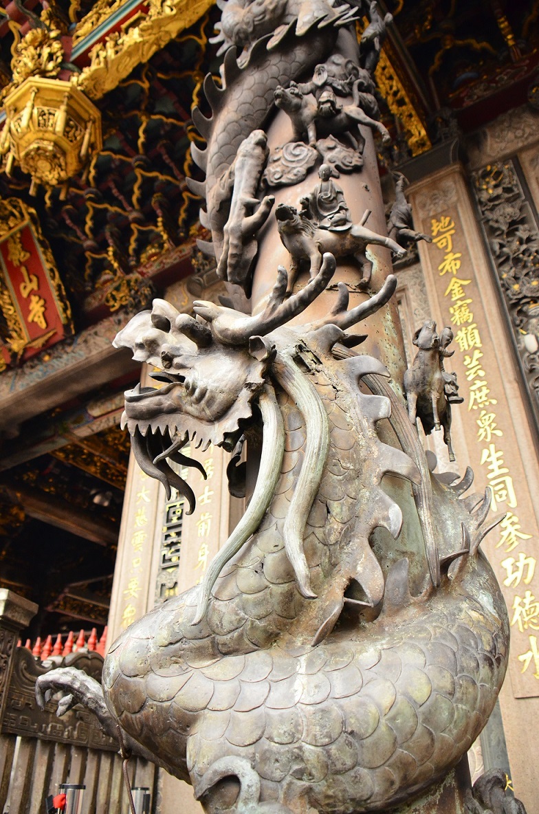 http://i.dcview.tw/gallery/201503/cbb6e8545686a1eb56d8778990c5e27c.jpg