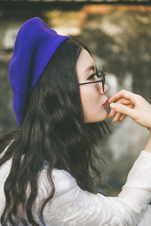 http://i.dcview.tw/gallery/201503/d9b697e0ffd41e95b79cfb08a55d6941.jpg