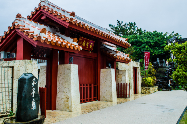 http://i.dcview.tw/gallery/201503/db3cb669e1066d71e96d00924b1ce1c5.jpg
