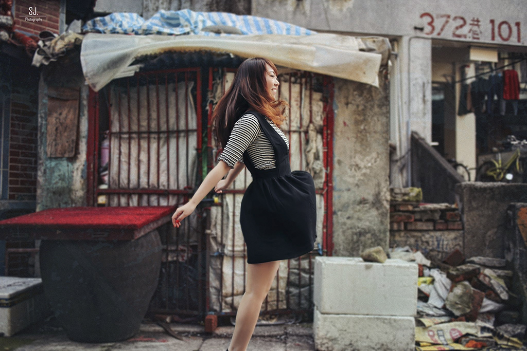 http://i.dcview.tw/gallery/201503/dd1fe07d178b33f884e52e286f4a76e2.jpg