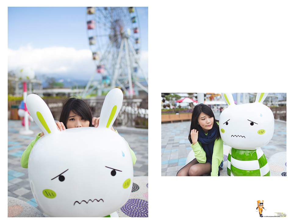 http://i.dcview.tw/gallery/201503/e20202f7bc8b73d3b513676f81757783.jpg
