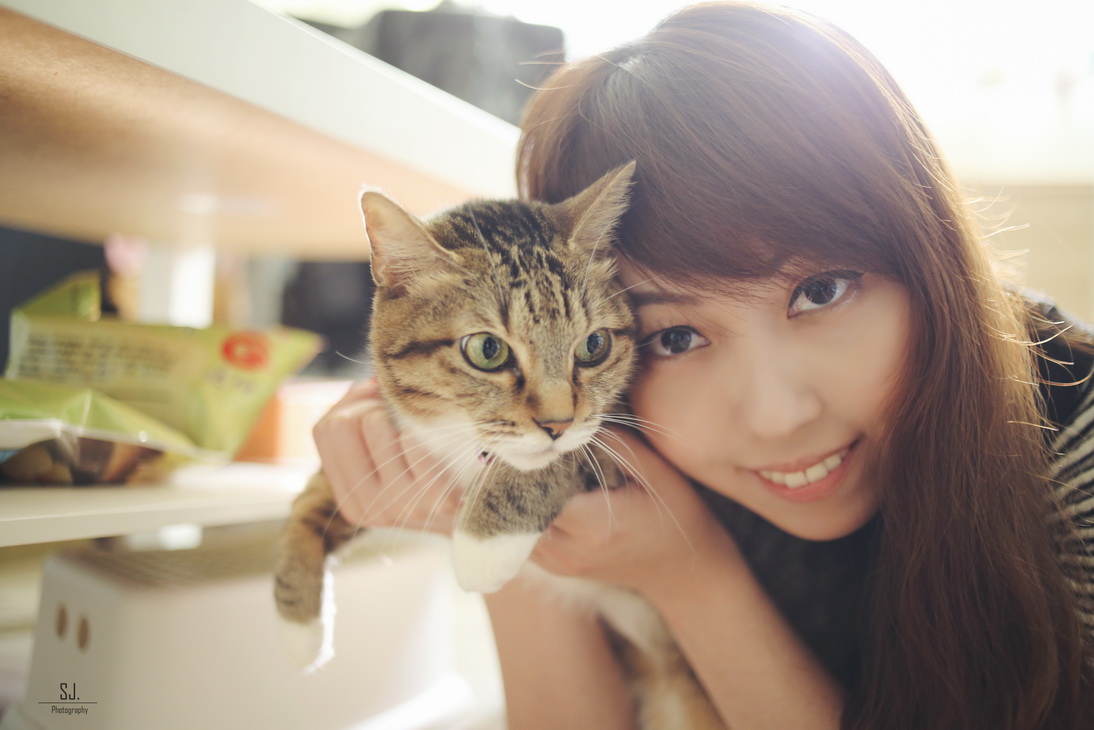 http://i.dcview.tw/gallery/201503/f08c9c9aea9c6ff4b22f6ce290ba804e.jpg