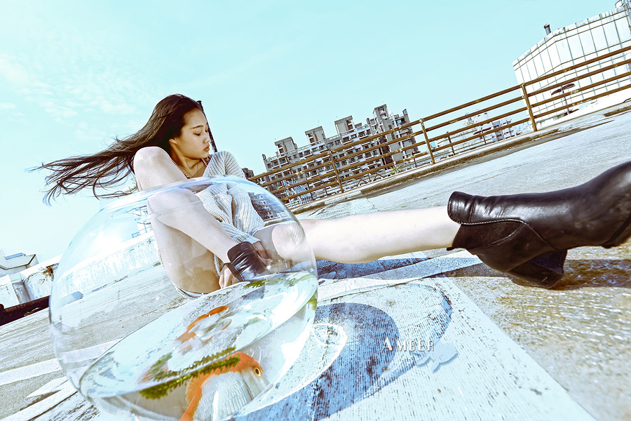 http://i.dcview.tw/gallery/201503/fa0a6b1be0146764fc5c06e66dc00226.jpg