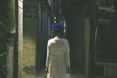 http://i.dcview.tw/gallery/201503/ff96bffcb24b9c0429f1d75e955131e8.jpg