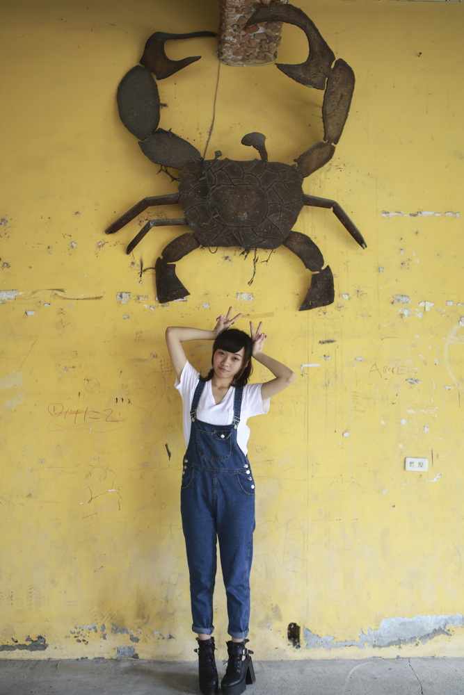 http://i.dcview.tw/gallery/201504/04164881447edd26968ca1bbd8988bdf.jpg