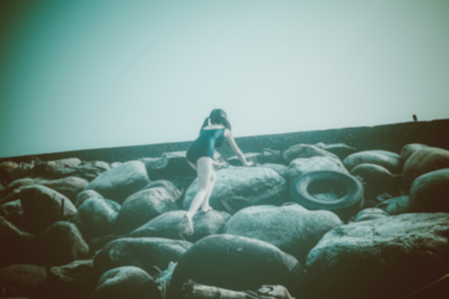 http://i.dcview.tw/gallery/201504/0f5230efc6b11118109e814bf960637f.jpg