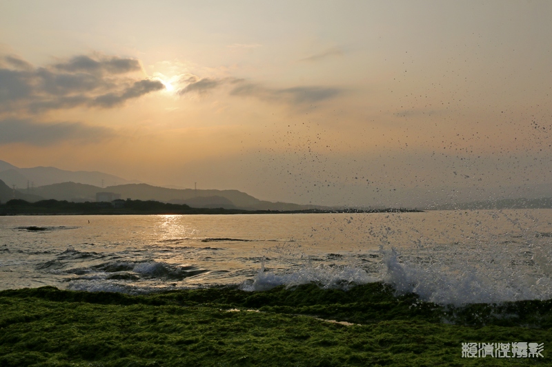 http://i.dcview.tw/gallery/201504/12d7df71b922da094942bf8ab9deae94.jpg