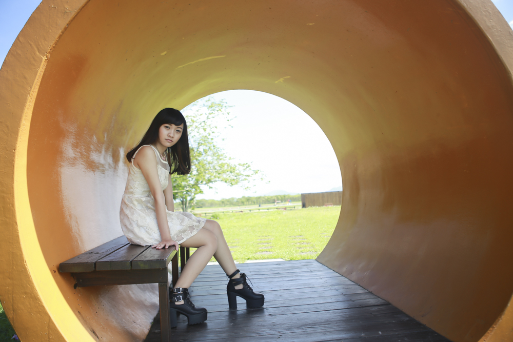 http://i.dcview.tw/gallery/201504/14973d56168203bd1295afe5f9305273.jpg