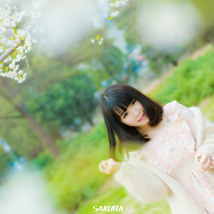 http://i.dcview.tw/gallery/201504/14c1602cd6f7c7a8e4af632cf49580bc.jpg
