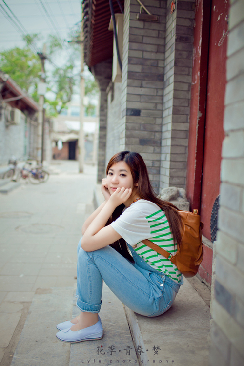 http://i.dcview.tw/gallery/201504/181564aab31a5a7907692f80c24f3069.jpg