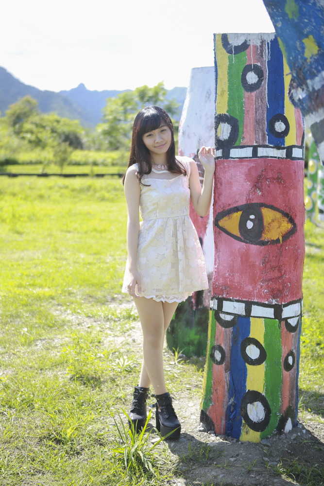 http://i.dcview.tw/gallery/201504/19ed1c9571ee4d42f6495d626f8cd832.jpg