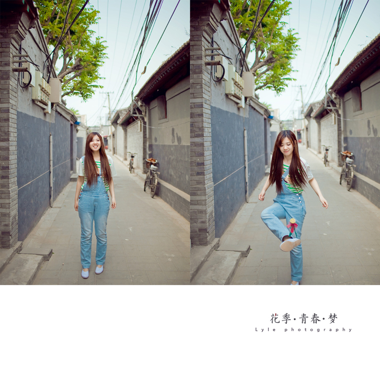 http://i.dcview.tw/gallery/201504/1c751015ba61ca13e8faac5d02c46035.jpg