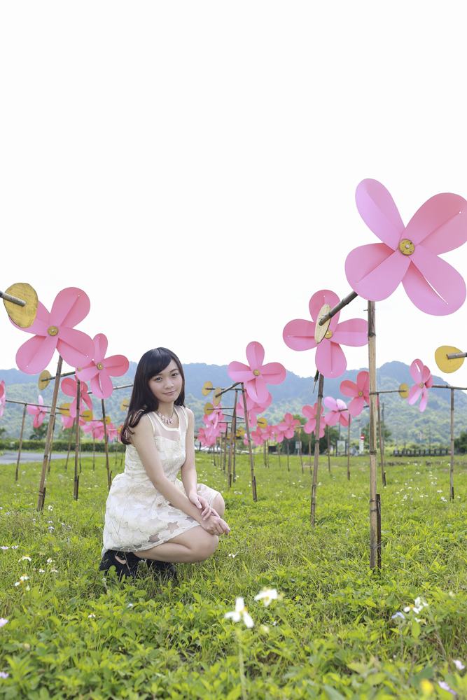 http://i.dcview.tw/gallery/201504/1d3d3938bafdaea32304ce4f04e37293.jpg