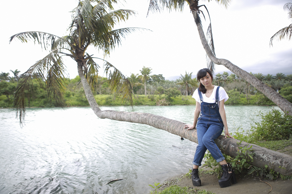 http://i.dcview.tw/gallery/201504/263ee8100effd077c22f8f9153f7de1a.jpg