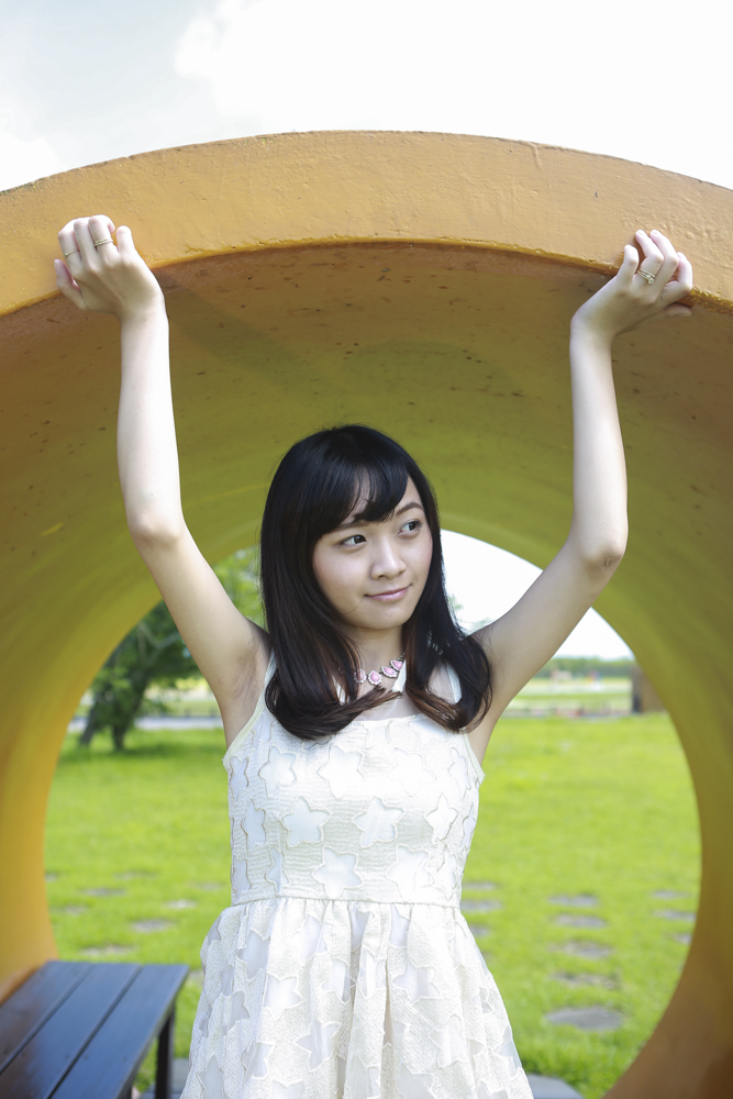 http://i.dcview.tw/gallery/201504/2695728d260a4b48f9b3098583c89233.jpg
