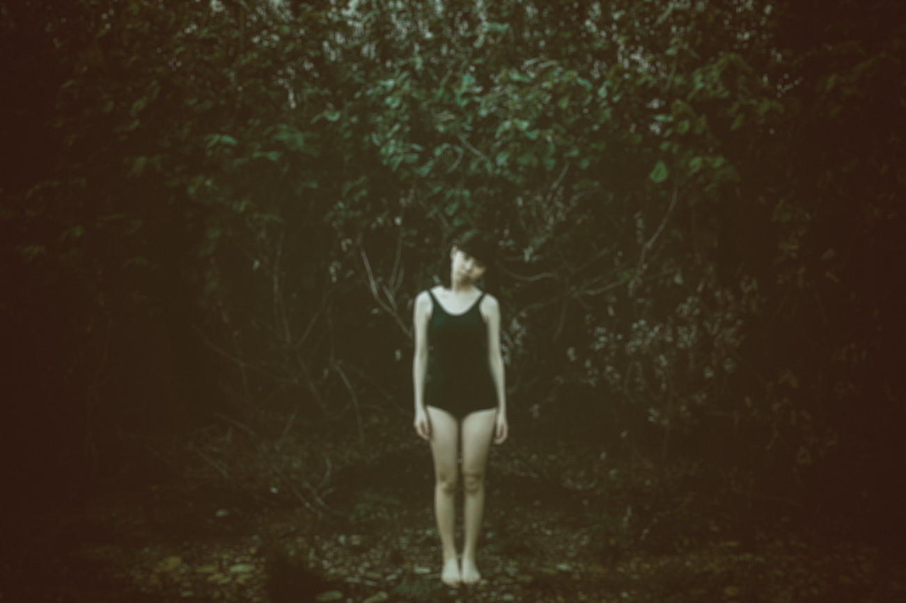 http://i.dcview.tw/gallery/201504/29253e107fe2120fa772c61b85564656.jpg