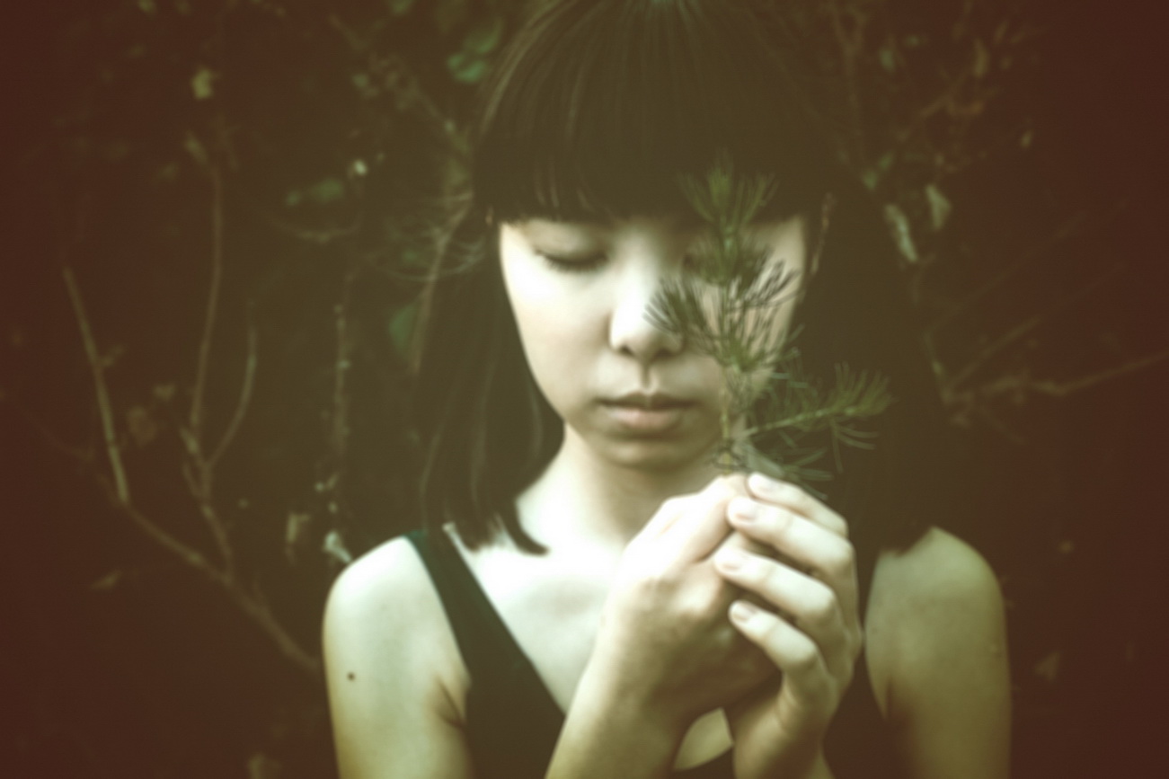http://i.dcview.tw/gallery/201504/2b9a874bcc50ef7efc684407099f2dca.jpg