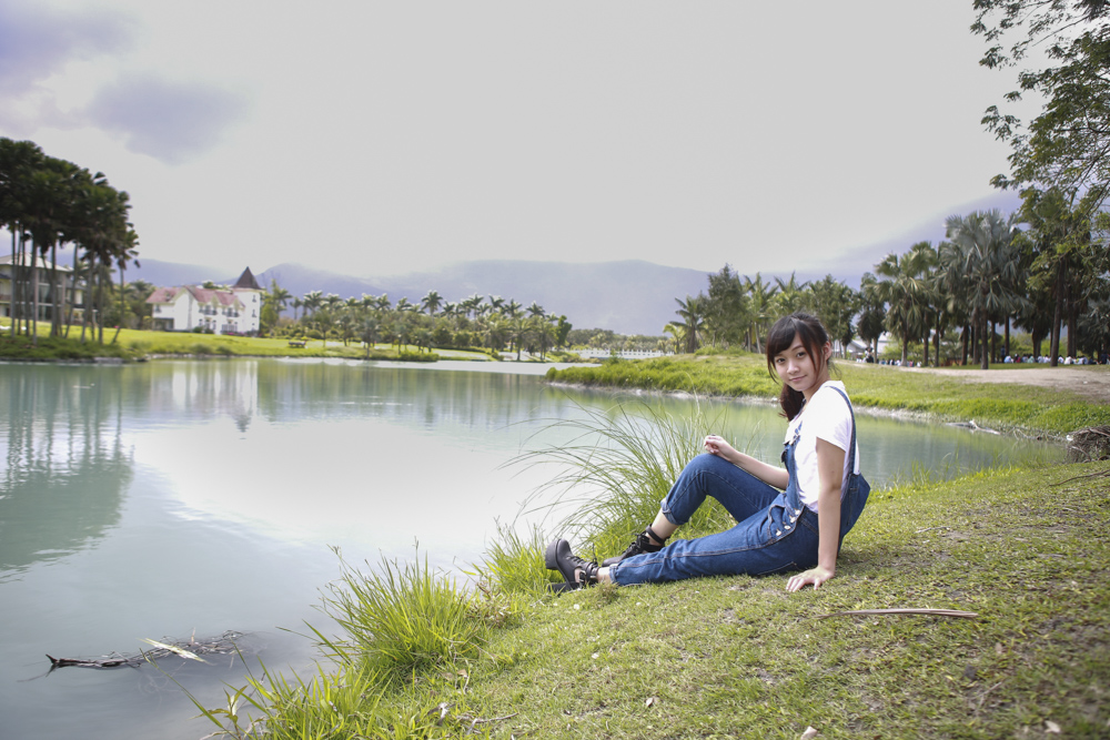 http://i.dcview.tw/gallery/201504/2e68fa62723fccf24e2d988c448125f6.jpg