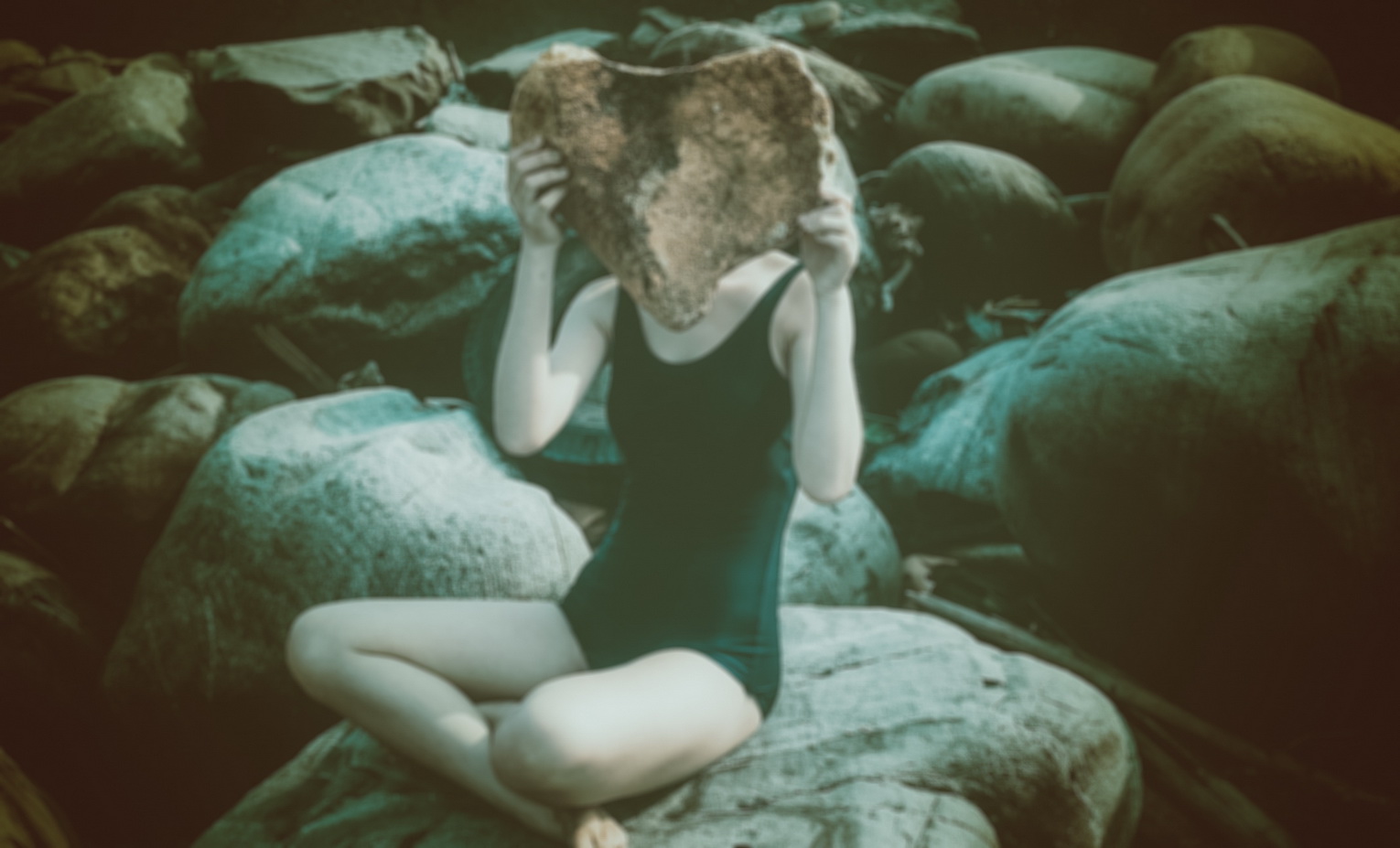 http://i.dcview.tw/gallery/201504/342ee9f41481bc148a1496b36ada394a.jpg