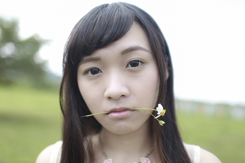http://i.dcview.tw/gallery/201504/3598dc23cf77f24a4f1bf54564611e16.jpg