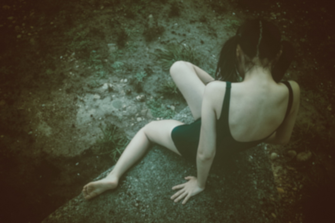 http://i.dcview.tw/gallery/201504/3a74c6042aa6338a2e1f5568b5cad77d.jpg