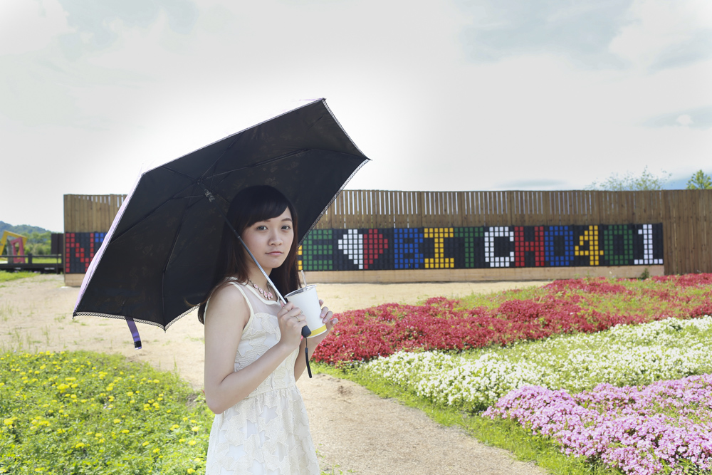 http://i.dcview.tw/gallery/201504/3ec886ce77818fb90988b037ac405da7.jpg