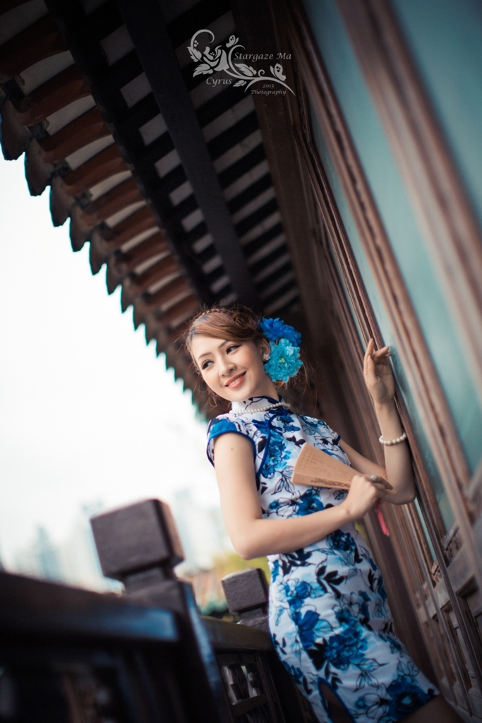 http://i.dcview.tw/gallery/201504/3f6e4ac8b465fe64ee9027595bbe3c31.jpg